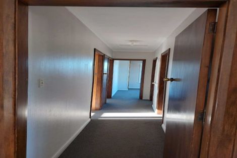 Photo of property in 43 Weld Street, Redwoodtown, Blenheim, 7201