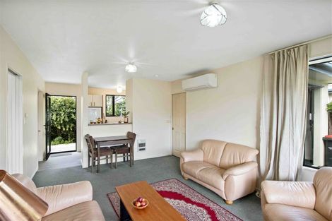 Photo of property in 52i Marshland Road, Shirley, Christchurch, 8061