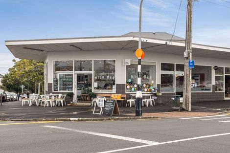 Photo of property in 26 Tainui Road, Devonport, Auckland, 0624