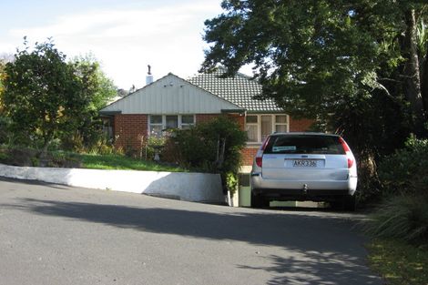 Photo of property in 29 Dunblane Street, Maori Hill, Dunedin, 9010