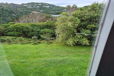Photo of property in 4/31 Hanover Street, Wadestown, Wellington, 6012