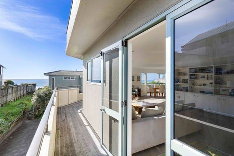 Photo of property in 137a Oceanbeach Road, Mount Maunganui, 3116