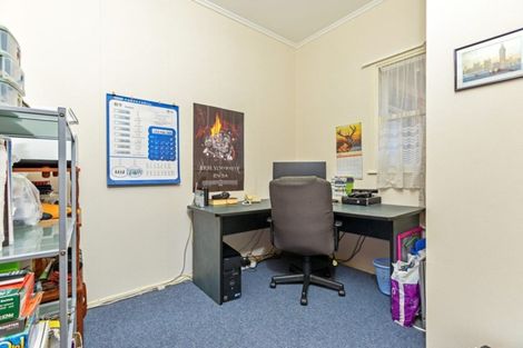 Photo of property in 1/42 Udys Road, Pakuranga, Auckland, 2010