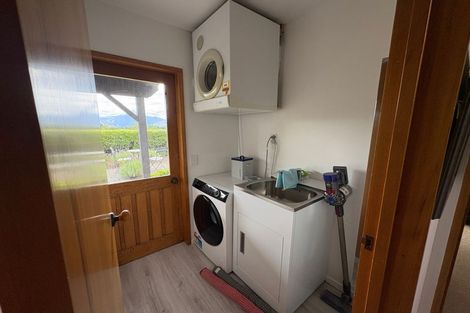 Photo of property in 85 Cotter Avenue, Arrowtown, 9302