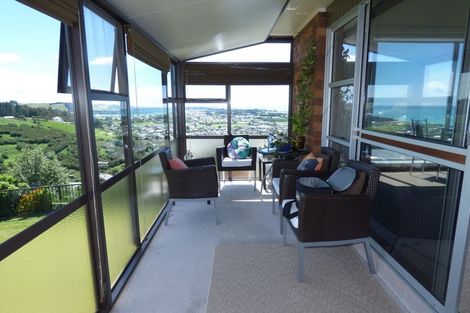 Photo of property in 26 Oakleigh Crescent, Oamaru North, Oamaru, 9400