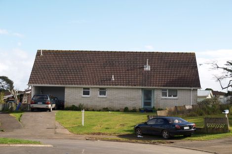 Photo of property in 17 Curlew Place, Favona, Auckland, 2024