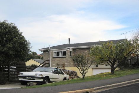 Photo of property in 30 Gresham Street, Tainui, Dunedin, 9013