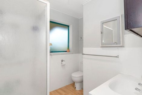 Photo of property in 4 Atuaroa Avenue, Te Puke, 3119