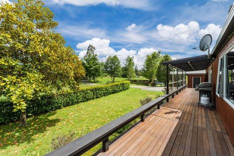 Photo of property in 718 Oruanui Road, Oruanui, Taupo, 3384