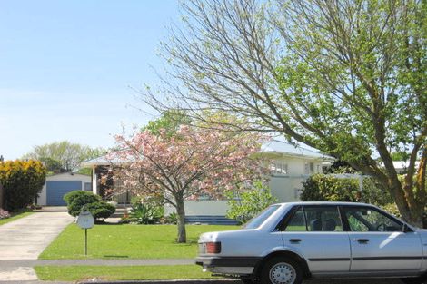 Photo of property in 42 Chalmers Road, Te Hapara, Gisborne, 4010