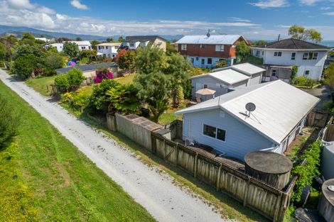 Photo of property in 65a Selwyn Street, Pohara, Takaka, 7183