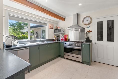 Photo of property in 1c Mary Street, Masterton, 5810