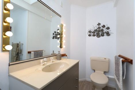 Photo of property in 5 Austen Ward Heights, Enner Glynn, Nelson, 7011