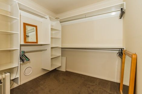 Photo of property in 88 Goldfinch Street, Ohakune, 4625