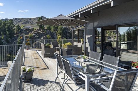 Photo of property in 26 Glencarron Street, Alexandra, 9320