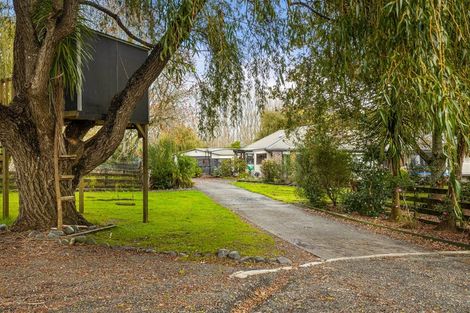 Photo of property in 1248 Dairy Flat Highway, Dairy Flat, Albany, 0794