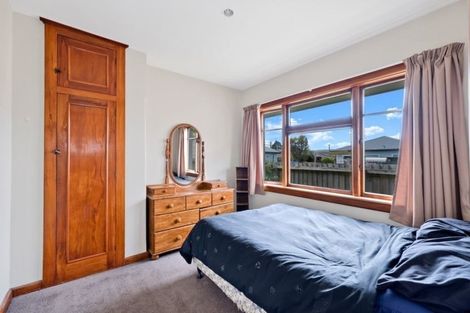 Photo of property in 81 Tankerville Road, Hoon Hay, Christchurch, 8025