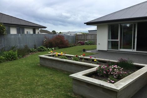 Photo of property in 26 Stacey Place, Woolston, Christchurch, 8062