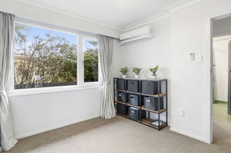 Photo of property in 68b Ascot Street, Saint Kilda, Dunedin, 9012