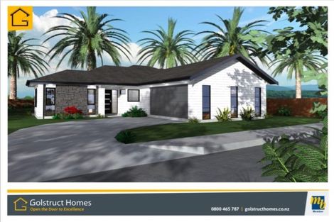 Photo of property in 30 Boocock Crescent, Orewa, 0931