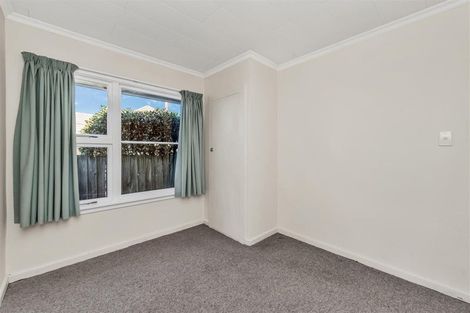 Photo of property in 17 Vardon Crescent, Shirley, Christchurch, 8061