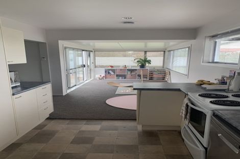 Photo of property in 36 Fern Drive, Halswell, Christchurch, 8025