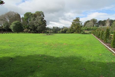 Photo of property in 15a Hart Road, Tamahere, Hamilton, 3283