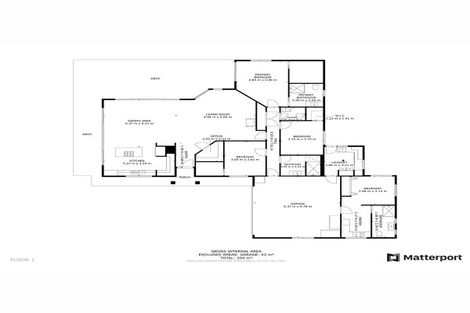 Photo of property in 265 Hot Springs Road, Tahawai, Katikati, 3178