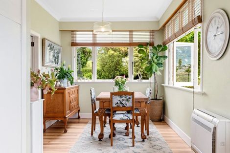 Photo of property in 16 Beaumaris Street, Outram, 9019