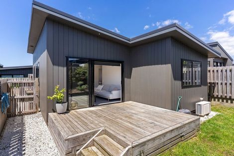 Photo of property in 13 Patrick Rice Drive, Swanson, Auckland, 0614