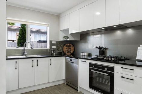 Photo of property in 14b Berwyn Avenue, Takanini, 2112