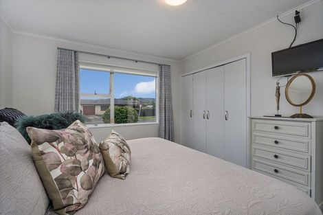 Photo of property in 26 South Highway East, Whitianga, 3510