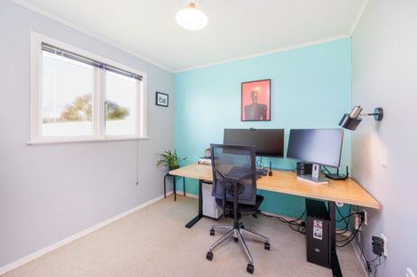 Photo of property in 29 Elizabeth Street, Feilding, 4702