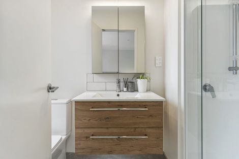 Photo of property in 73 Mangahoe Road, Mount Wellington, Auckland, 1062