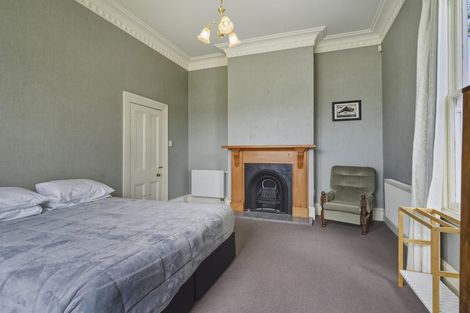 Photo of property in 20 Chamberlain Street, Maori Hill, Dunedin, 9010