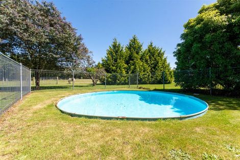 Photo of property in 15 Ohoka Meadows Drive, Ohoka, Kaiapoi, 7692