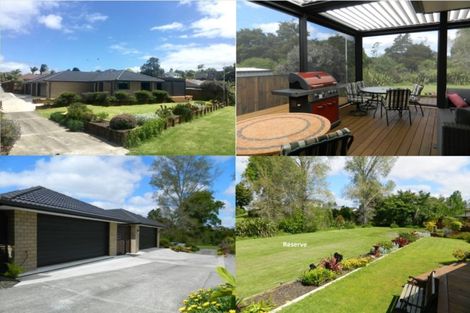 Photo of property in 14 Baska Voda Drive, Kerikeri, 0230