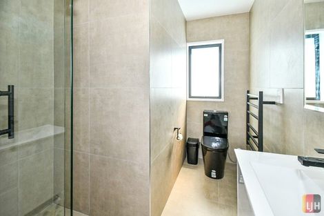 Photo of property in 5/24 Watson Place, Papatoetoe, Auckland, 2025