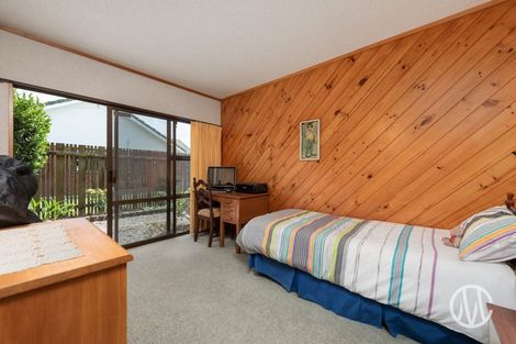 Photo of property in 27a Clivedene Street, Matua, Tauranga, 3110