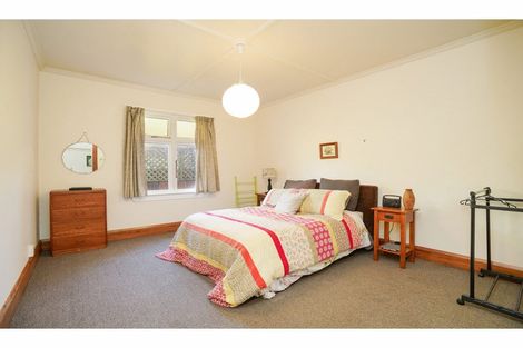 Photo of property in 29 Suir Street, Bluff, 9814