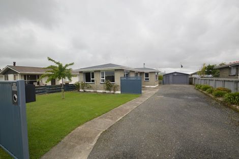Photo of property in 340 Rockdale Road, Rockdale, Invercargill, 9812