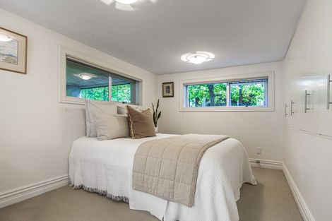 Photo of property in 85 Albert Road, Devonport, Auckland, 0624