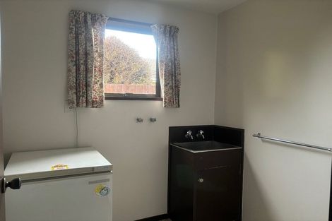 Photo of property in 24 Lodge Place, Ilam, Christchurch, 8041