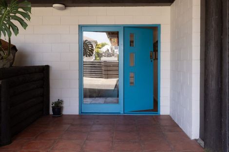 Photo of property in 129 Ranch Road, Mount Maunganui, 3116