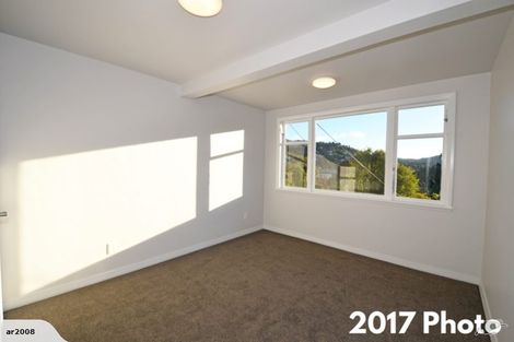 Photo of property in 23 Ngaio Gorge Road, Ngaio, Wellington, 6035