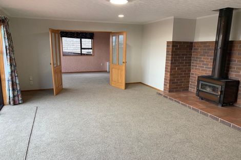 Photo of property in 44 Gladstone Road North, Mosgiel, 9024