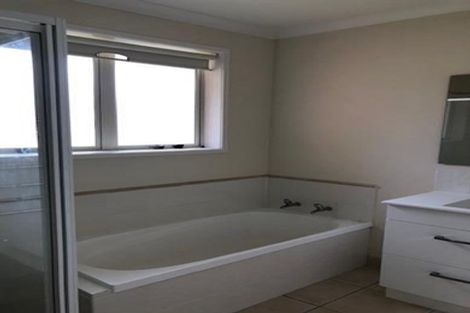 Photo of property in 10a Washington Avenue, Glendowie, Auckland, 1071