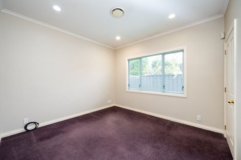 Photo of property in 52 Russell Robertson Drive, Havelock North, 4130