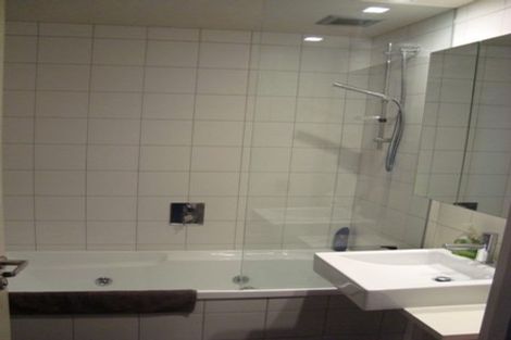 Photo of property in The Wellington Suites, 484/233 Cuba Street, Te Aro, Wellington, 6011