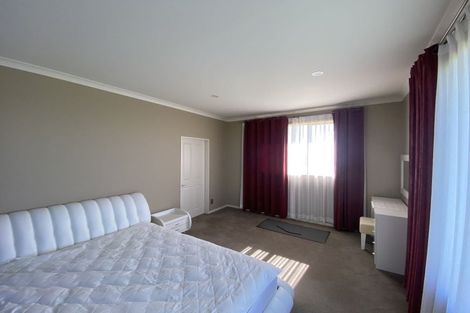 Photo of property in 166 Lloyd Road, Riverhead, Albany, 0793